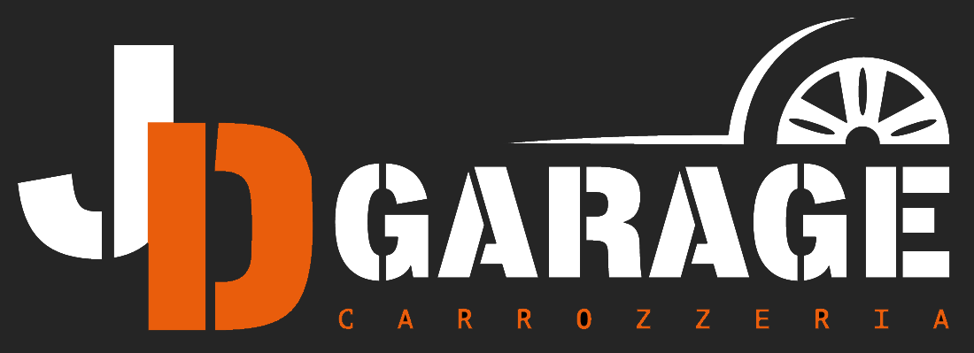 Awesome Logo